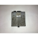 Renault Clio Motor Beyni 8200212351 HOM8200129063 R0410C034A DDCR