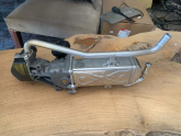 Oto Çıkma Parça / Volkswagen / Polo / Şanzıman / Yağ Soğutucu / Sıfır Parça 