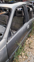 Oto Çıkma Parça / Opel / Omega / Kaporta & Karoser / Sol Ön Kapı / Çıkma Parça 