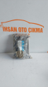 Hyundai h100 kia bongo ön tampon braketi