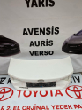 Oto Çıkma Parça / Toyota / Corolla / Kaporta & Karoser / Bagaj Kapağı / Çıkma Parça 
