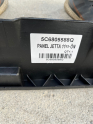 Oto Çıkma Parça / Volkswagen / Jetta / Kaporta & Karoser / Ön Panel / Çıkma Parça 