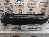 Oto Çıkma Parça / Peugeot / 2008 / Tampon / Arka Tampon / Çıkma Parça 