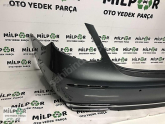 Oto Çıkma Parça / Mercedes / E Serisi / Tampon / Arka Tampon / Çıkma Parça 