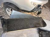 Oto Çıkma Parça / Renault / Megane / Radyatör / Klima Radyatörü / Çıkma Parça 