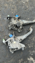 RENAULT SYMBOL PEDAL KONUK OTO