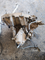 Oto Çıkma Parça / Renault / Fluence / Şanzıman / Şanzıman Komple / Çıkma Parça 