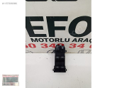 Oto Çıkma Parça / Honda / Civic / Kaporta & Karoser / Sol Ön Çamurluk / Sıfır Parça 