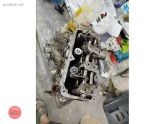 Oto Çıkma Parça / Daewoo / Matiz / Motor / Silindir Kapağı / Çıkma Parça 
