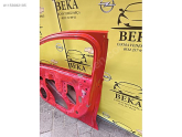 Oto Çıkma Parça / Opel / Astra / Kaporta & Karoser / Sağ Ön Kapı / Çıkma Parça 