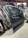CİTROEN BERLINGO SAĞ ÖN KAPI ORJİNAL ÇIKMA