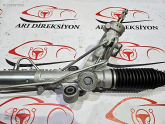Oto Çıkma Parça / Mercedes / Vito / Direksiyon / Direksiyon Kutusu / Sıfır Parça 