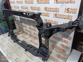 Oto Çıkma Parça / Hyundai / Tucson / Kaporta & Karoser / Ön Panel / Çıkma Parça 
