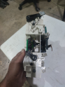 Oto Çıkma Parça / Opel / Astra / Klima / Kontrol Paneli / Çıkma Parça 