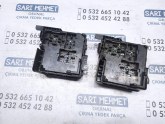 Oto Çıkma Parça / Hyundai / Accent / Elektrik / Sigorta Kutusu / Çıkma Parça 