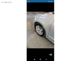 Oto Çıkma Parça / Volkswagen / Jetta / Fren / Fren Disk Ayna / Çıkma Parça 