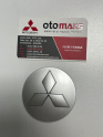 Oto Çıkma Parça / Mitsubishi / L200 / Jant & Lastik / Jant Kapağı / Sıfır Parça 