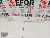 Oto Çıkma Parça / Toyota / Auris / Tampon / Tampon Demiri / Çıkma Parça 