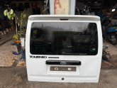 Oto Çıkma Parça / Ford / Tourneo Connect / Oto Cam / Bagaj Camı / Çıkma Parça 