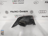 Oto Çıkma Parça / Volkswagen / Passat / Far & Stop / Sağ Arka Stop / Çıkma Parça 