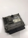 VW Polo 1.2 TDI 12V Bluemotion Delphi Motor Beyni / 03P906021AG