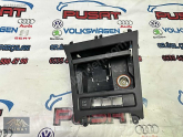 Oto Çıkma Parça / Volkswagen / Golf / Koltuk & Döşeme / Küllük / Çıkma Parça 