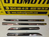 Oto Çıkma Parça / Renault / Clio / Kaporta & Karoser / Kapı Çıtası / Çıkma Parça 