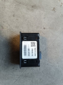 Oto Çıkma Parça / Renault / Trafic / Elektrik / Dijipleks / Çıkma Parça 