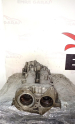 Oto Çıkma Parça / Opel / Corsa / Motor / Külbütör Kapağı / Çıkma Parça 