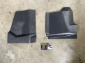 Oto Çıkma Parça / Nissan / Almera / Kaporta & Karoser / Sol Yan Panel / Çıkma Parça 