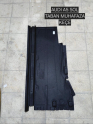 A5 TABAN MUHAFAZASI SOL 2012 2013 2014 2015 2016 SIFIR 8T8825207B