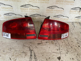Oto Çıkma Parça / Audi / A4 / Kaporta & Karoser / Sağ Şasi / Çıkma Parça 