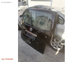 Oto Çıkma Parça / Volkswagen / Transporter / Kaporta & Karoser / Bagaj Kapağı / Çıkma Parça 