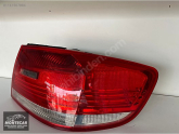 Oto Çıkma Parça / Bmw / 3 Serisi / Far & Stop / Sağ Ön Far / Çıkma Parça 