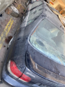 2000 Model Honda İes Sağ Sol Taşıyıcı