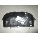 Citroen Berlingo Kilometre Saati Gösterge Paneli 9635681180