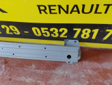Oto Çıkma Parça / Renault / Clio / Tampon / Tampon Demiri / Sıfır Parça 