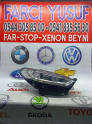 Fort mondeo sag far