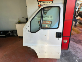 Oto Çıkma Parça / Peugeot / Boxer / Kaporta & Karoser / Sol Ön Kapı / Çıkma Parça 