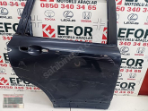 Oto Çıkma Parça / Honda / CR-V / Kaporta & Karoser / Sağ Arka Kapı / Çıkma Parça 