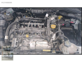 FİAT LİNEA ORJİNAL KOMPLE MOTOR ÜNALLAR OTO YEDEK PARÇADA