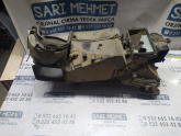 Oto Çıkma Parça / Volkswagen / Caddy / Kalorifer / Kalorifer Kutusu / Çıkma Parça 