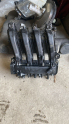 RENAULT CLİO 3 1.2 EMME MANİFOLD