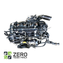 Oto Çıkma Parça / Volkswagen / Caddy / Motor / Motor (komple) / Çıkma Parça 