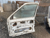 Oto Çıkma Parça / Ford / Escort / Kaporta & Karoser / Kapı Kilidi / Çıkma Parça 
