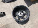Oto Çıkma Parça / Mini / Cooper / Jant & Lastik / Çelik Jant / Çıkma Parça 