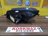Oto Çıkma Parça / Mercedes / S Serisi / Far & Stop / Sağ Ön Far / Çıkma Parça 