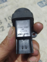 Oto Çıkma Parça / Hyundai / Getz / Yakıt / Yakıt Beyni / Çıkma Parça 