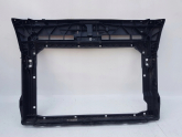 Oto Çıkma Parça / Skoda / Karoq / Kaporta & Karoser / Ön Panel / Sıfır Parça 