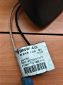 Oto Çıkma Parça / Bmw / 3 Serisi / Elektrik / Anten / Çıkma Parça 